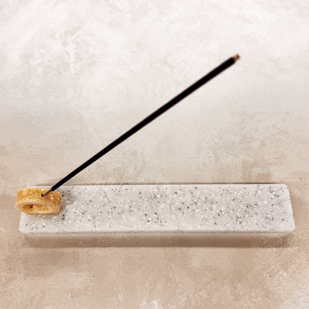 インセンススタンド＿大